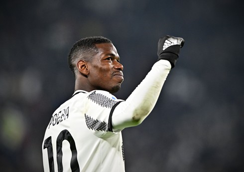 Dopinqə görə futboldan uzaqlaşdırılan fransalı məşhur futbolçu CAS-a müraciət edib