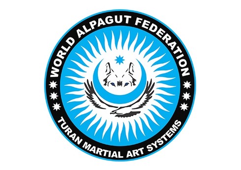 Dünya Alpaqut Federasiyası Beynəlxalq İdman və Mədəniyyət Assosiasiyasına üzv qəbul edilib