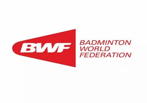 Dünya Badminton Federasiyası Rusiyanın quruma üzvlüyünü dayandırıb