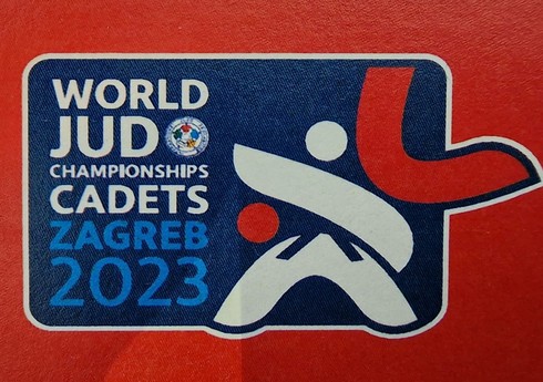 Dünya çempionatı: Azərbaycan cüdoçularının ilk rəqibləri bəlli olub