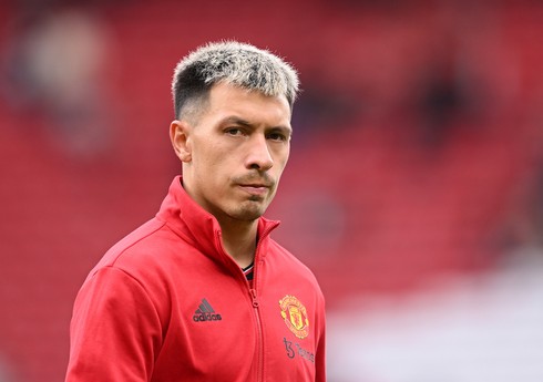 Dünya çempionu olan futbolçu uzun müddət yaşıl meydanlardan kənarda qalacaq