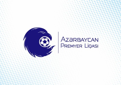 Ən çox baş məşqçi dəyişikliyi olan çempionatlar: Azərbaycan Premyer Liqası 50-ci sırada qərarlaşıb