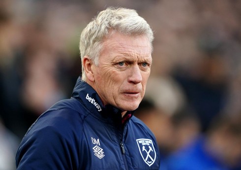 "Everton"un yeni baş məşqçisi müəyyənləşib