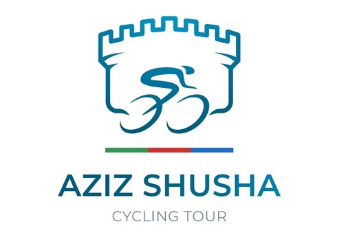 “Əziz Şuşa” beynəlxalq velosiped yarışının iştirakçıları müəyyənləşib