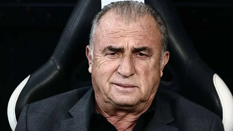 Fatih Terim Çexiya millisinin baş məşqçisi vəzifəsinə namizəddir