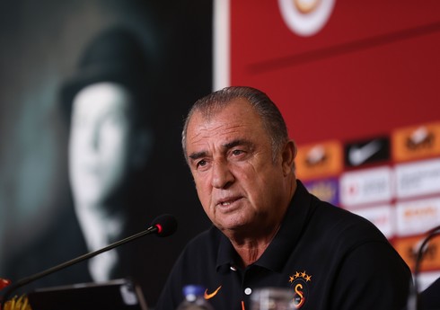 Fatih Terim Türkiyə klubunu ala bilər