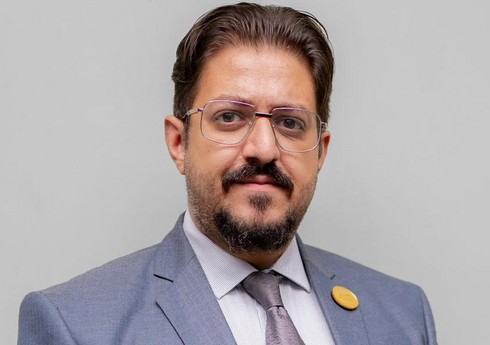 Federasiya rəsmisi: "Bakıda Bilyard Akademiyasının yaradılması inkişaf strategiyamızın bir hissəsidir"