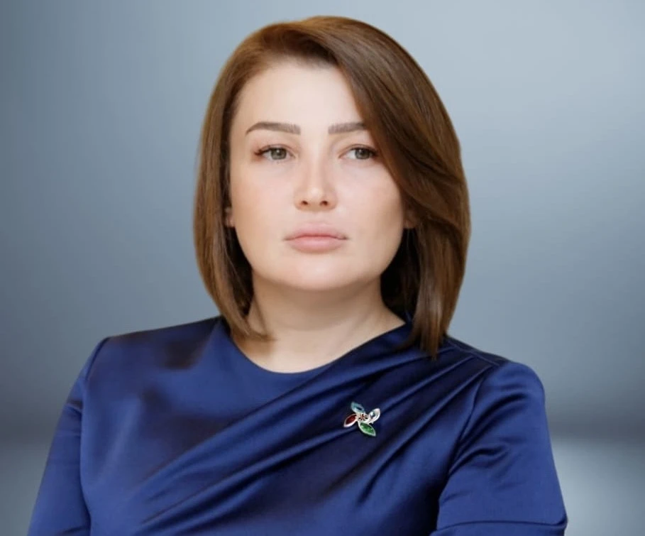 Federasiyada kütləvi istefa - KEÇMİŞ DEPUTATLAR VƏZİFƏDƏN AYRILDI