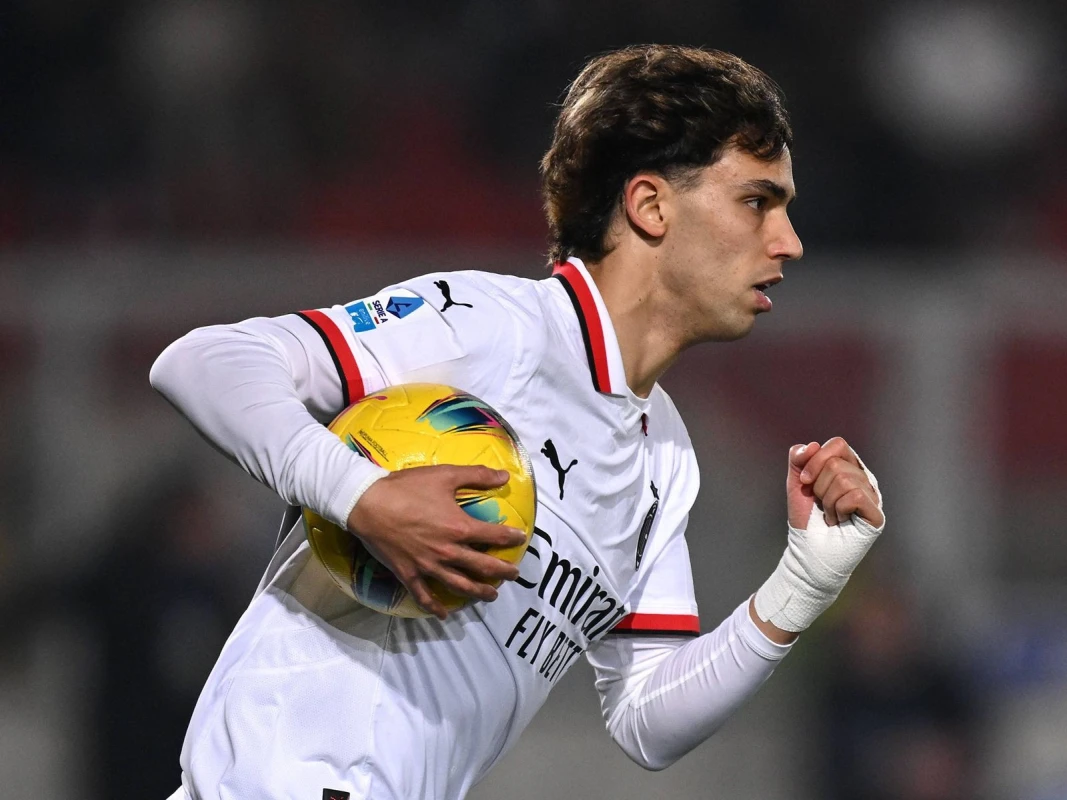 Feliks keçmiş klubuna qayıda bilər