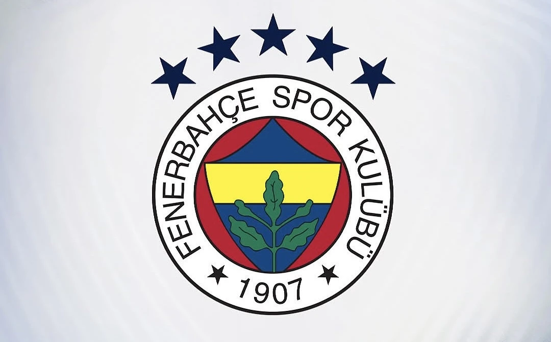 “Fənər” borclarını ödəyib