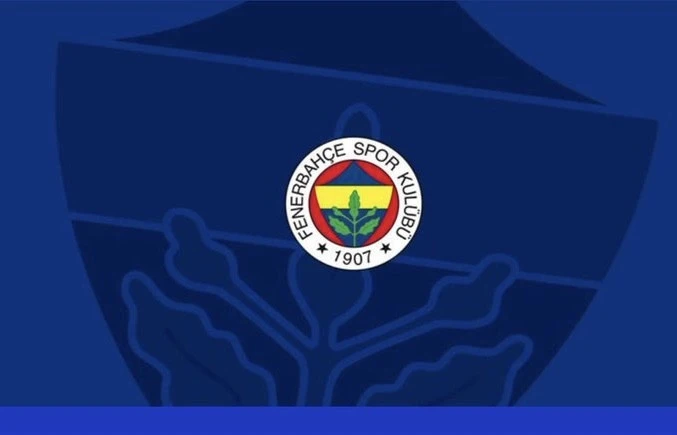 “Fənər” sponsoru ilə müqaviləni ləğv etdi - ADI MƏRC OYUNLARI İLƏ HALLANMIŞDI