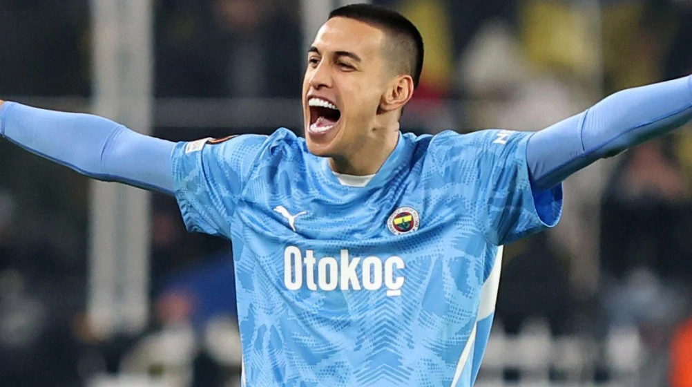 “Fənərbaxça” İrfanla yollarını ayıracaq