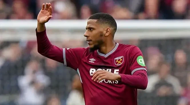 “Fənərbaxça”dan 40 milyonluq həmlə: Premyer Liqadan transfer hədəfi
