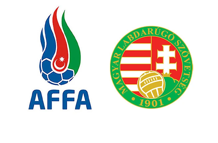 Fernandu Santuşun mətbuat konfransı keçiriləcək