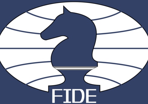 FIDE Türkiyədəki zəlzələdə zərər çəkənlərə yardım edəcək