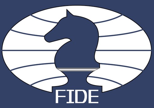 FIDE Vüqar Həşimovun atasının vəfatı ilə bağlı başsağlığı verib