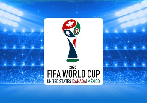 FIFA DÇ-2026-nın formatını təsdiqləyib