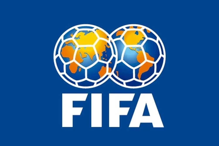 FIFA ofsayd qaydalarını dəyişə bilər