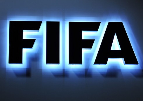 FIFA Rusiyada oynayan futbolçulara mundialda iştiraka görə pul göndərmir