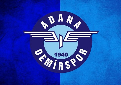 FIFA Şahruddin Məhəmmədəliyevin çıxış etdiyi kluba transfer qadağası qoyub