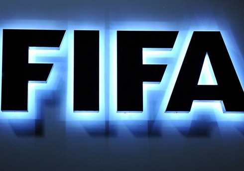 FIFA "Yuventus"un sabiq idarəçilərinə qarşı sanksiyaları genişləndirib