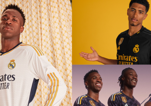 Forma satışından ən çox qazanan Avropa klublarının siyahısı açıqlanıb