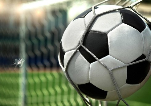 Fransa klubu çempionatın başlamasına bir gün qalmış Liqa 2-yə yüksəlib