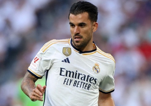 Fransa klubu "Real"ın futbolçusunu icarəyə götürmək istəyir