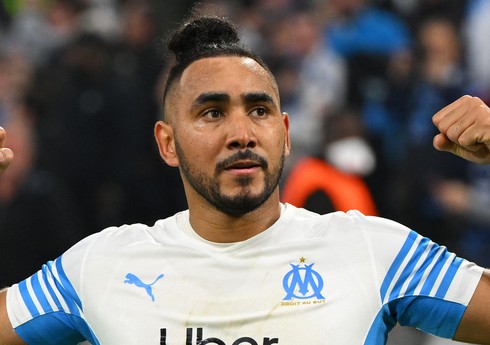 Fransa millisinin sabiq futbolçusu əqli və fiziki istismarda ittiham edilir