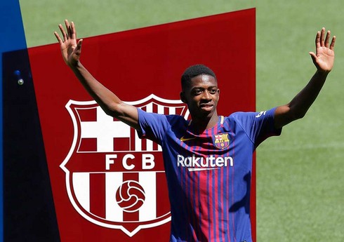 Futbol tarixinin ən uğursuz transferlərinin siyahısı hazırlanıb