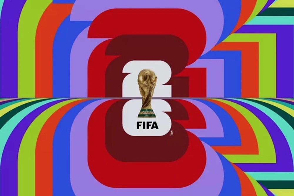 Futbol üzrə dünya çempionatının yarımfinalında qarşılaşacaq komandalar müəyyənləşib