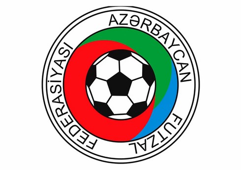Futzal üzrə Azərbaycan çempionatında iştirak edəcək komandalar açıqlanıb