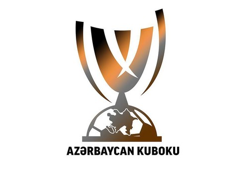 Futzal üzrə Azərbaycan Kubokunda 1/4 finalçılar müəyyənləşib