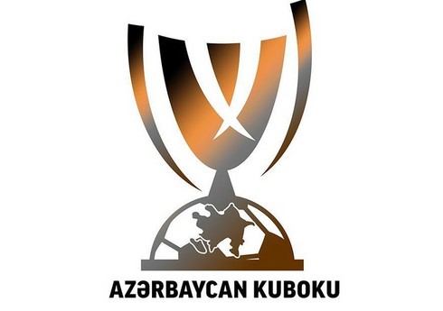 Futzal üzrə Azərbaycan Kubokunun 1/8 final oyunlarına təyinatlar açıqlanıb