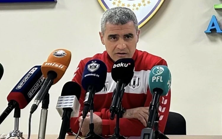 Füxuli Məmmədov: “Son ana qədər mübarizə aparacağıq”