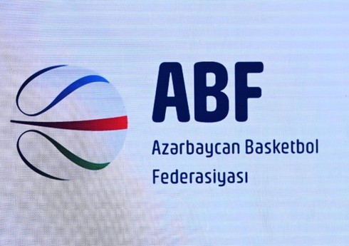 Gənc basketbolçulardan ibarət Azərbaycan millisinin yeni baş məşqçisi müəyyənləşib