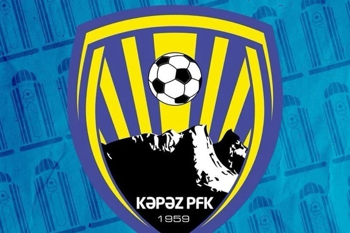 Gəncə futbolu üçün şad xəbər: İlqar Nadiri dövrü rəsmən başa çatdı