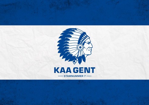 “Gent”in “Qarabağ”la ilk oyununun proqramı müəyyənləşib