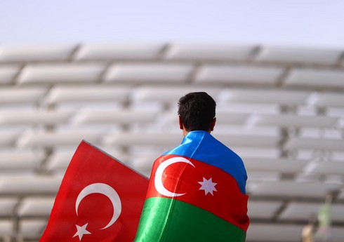 “Haber Global” “Qarabağ”-“Qalatasaray” oyununu canlı yayımlayacaq