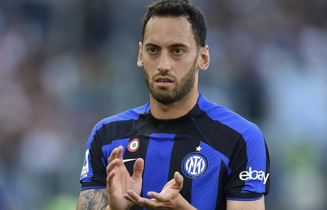 Hakandan cavab gecikmədi: “MƏNİ ƏN ÇOX TƏƏCCÜBLƏNDİRƏN…”