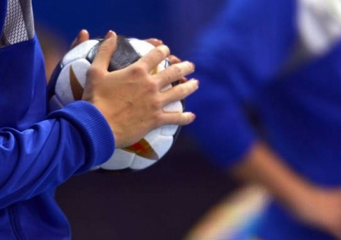 Həndbol çempionatı: "Qarabağ" liderliyini möhkəmləndirib