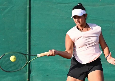 Hindistanlı tennisçi atası tərəfindən güllələnib