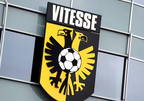 Hollandiya klubu fəaliyyətini dayandırmaq riski ilə üz-üzədir