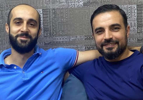 Hüquqşünas: "Danışılmış oyunlar UEFA üçün çox həssas məsələdir"
