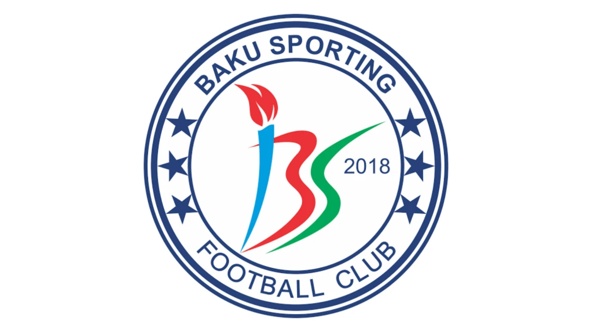 I Liqa klubundan iki yeni transfer