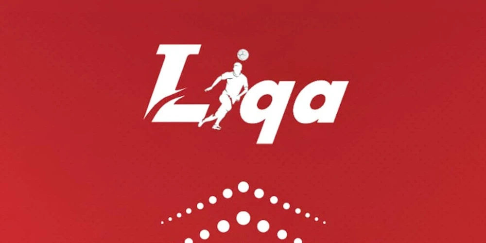 I Liqa: "Zaqatala" və "Cəbrayıl" səfər sınağında - YENİLƏNİR