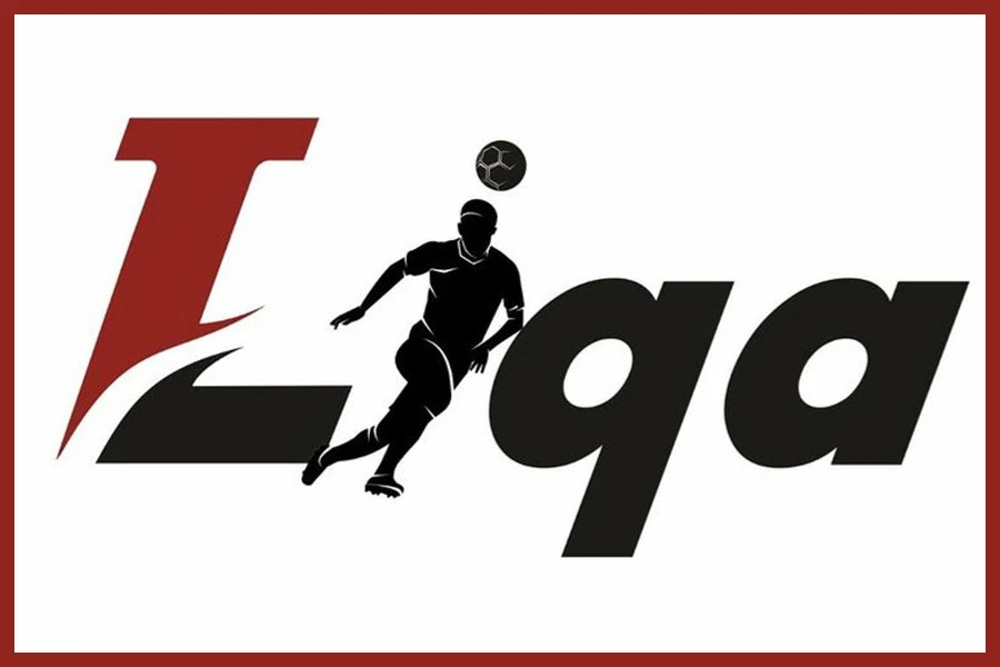 I Liqa: XIII turun oyun cədvəli