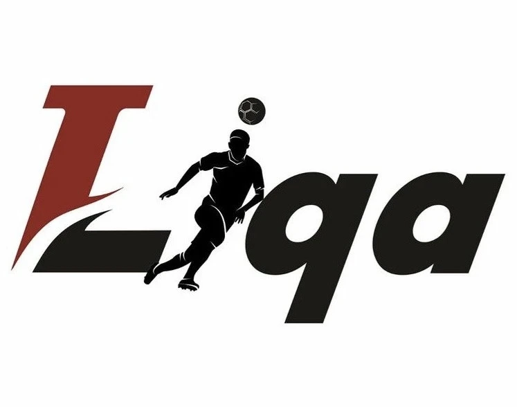I Liqada XIX turun təyinatları Müəyyənləşib
