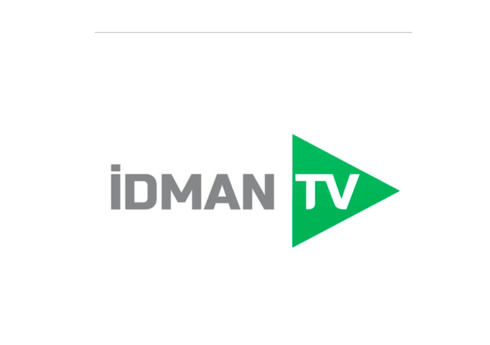 “İdman” TV: “Yayımla bağlı ortaya çıxan problemdə “Qarabağ” klubu da məsuliyyət daşıyır”