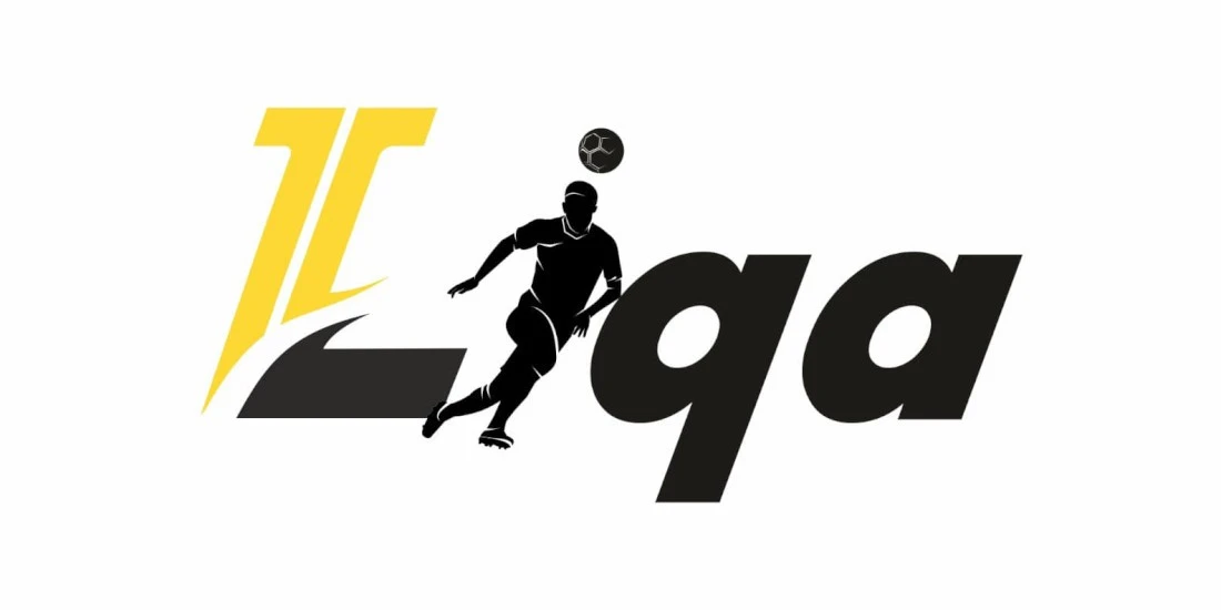 II Liqa: XIV turun təyinatları